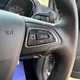 Ford Focus Hatchback (11-18) ST-Line X (Navigation) 1.0T EcoBoost 140PS 5d For Sale - Keywise Cars Ltd, Exeter