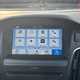 Ford Focus Hatchback (11-18) ST-Line X (Navigation) 1.0T EcoBoost 140PS 5d For Sale - Keywise Cars Ltd, Exeter