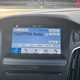 Ford Focus Hatchback (11-18) ST-Line X (Navigation) 1.0T EcoBoost 140PS 5d For Sale - Keywise Cars Ltd, Exeter