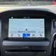 Ford Focus Hatchback (11-18) ST-Line X (Navigation) 1.0T EcoBoost 140PS 5d For Sale - Keywise Cars Ltd, Exeter