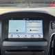 Ford Focus Hatchback (11-18) ST-Line X (Navigation) 1.0T EcoBoost 140PS 5d For Sale - Keywise Cars Ltd, Exeter