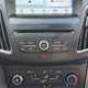 Ford Focus Hatchback (11-18) ST-Line X (Navigation) 1.0T EcoBoost 140PS 5d For Sale - Keywise Cars Ltd, Exeter