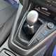 Ford Focus Hatchback (11-18) ST-Line X (Navigation) 1.0T EcoBoost 140PS 5d For Sale - Keywise Cars Ltd, Exeter