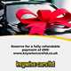 Ford Focus Hatchback (11-18) ST-Line X (Navigation) 1.0T EcoBoost 140PS 5d For Sale - Keywise Cars Ltd, Exeter