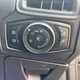Ford Focus Hatchback (11-18) ST-Line X (Navigation) 1.0T EcoBoost 140PS 5d For Sale - Keywise Cars Ltd, Exeter