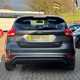 Ford Focus Hatchback (11-18) ST-Line X (Navigation) 1.0T EcoBoost 140PS 5d For Sale - Keywise Cars Ltd, Exeter