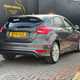 Ford Focus Hatchback (11-18) ST-Line X (Navigation) 1.0T EcoBoost 140PS 5d For Sale - Keywise Cars Ltd, Exeter