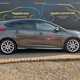 Ford Focus Hatchback (11-18) ST-Line X (Navigation) 1.0T EcoBoost 140PS 5d For Sale - Keywise Cars Ltd, Exeter
