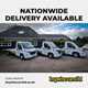 Ford Focus Hatchback (11-18) ST-Line X (Navigation) 1.0T EcoBoost 140PS 5d For Sale - Keywise Cars Ltd, Exeter