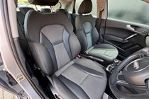 Audi A1 Sportback (12-18) 1.0 TFSI Sport 5d For Sale - Keywise Cars Ltd, Exeter