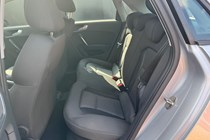 Audi A1 Sportback (12-18) 1.0 TFSI Sport 5d For Sale - Keywise Cars Ltd, Exeter