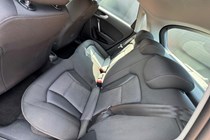 Audi A1 Sportback (12-18) 1.0 TFSI Sport 5d For Sale - Keywise Cars Ltd, Exeter