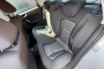 Audi A1 Sportback (12-18) 1.0 TFSI Sport 5d For Sale - Keywise Cars Ltd, Exeter