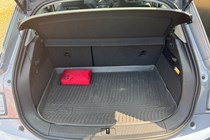 Audi A1 Sportback (12-18) 1.0 TFSI Sport 5d For Sale - Keywise Cars Ltd, Exeter