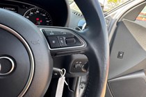 Audi A1 Sportback (12-18) 1.0 TFSI Sport 5d For Sale - Keywise Cars Ltd, Exeter
