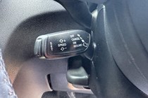 Audi A1 Sportback (12-18) 1.0 TFSI Sport 5d For Sale - Keywise Cars Ltd, Exeter