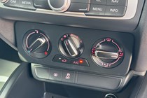 Audi A1 Sportback (12-18) 1.0 TFSI Sport 5d For Sale - Keywise Cars Ltd, Exeter