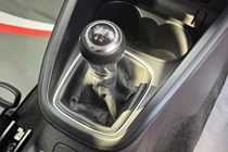 Audi A1 Sportback (12-18) 1.0 TFSI Sport 5d For Sale - Keywise Cars Ltd, Exeter
