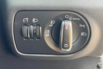 Audi A1 Sportback (12-18) 1.0 TFSI Sport 5d For Sale - Keywise Cars Ltd, Exeter
