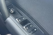 Audi A1 Sportback (12-18) 1.0 TFSI Sport 5d For Sale - Keywise Cars Ltd, Exeter