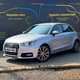 Audi A1 Sportback (12-18) 1.0 TFSI Sport 5d For Sale - Keywise Cars Ltd, Exeter