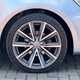 Audi A1 Sportback (12-18) 1.0 TFSI Sport 5d For Sale - Keywise Cars Ltd, Exeter
