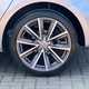 Audi A1 Sportback (12-18) 1.0 TFSI Sport 5d For Sale - Keywise Cars Ltd, Exeter