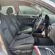 Audi A1 Sportback (12-18) 1.0 TFSI Sport 5d For Sale - Keywise Cars Ltd, Exeter