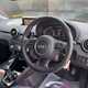 Audi A1 Sportback (12-18) 1.0 TFSI Sport 5d For Sale - Keywise Cars Ltd, Exeter
