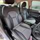 Audi A1 Sportback (12-18) 1.0 TFSI Sport 5d For Sale - Keywise Cars Ltd, Exeter