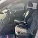 Audi A1 Sportback (12-18) 1.0 TFSI Sport 5d For Sale - Keywise Cars Ltd, Exeter