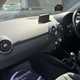Audi A1 Sportback (12-18) 1.0 TFSI Sport 5d For Sale - Keywise Cars Ltd, Exeter