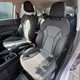 Audi A1 Sportback (12-18) 1.0 TFSI Sport 5d For Sale - Keywise Cars Ltd, Exeter