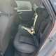Audi A1 Sportback (12-18) 1.0 TFSI Sport 5d For Sale - Keywise Cars Ltd, Exeter