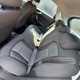 Audi A1 Sportback (12-18) 1.0 TFSI Sport 5d For Sale - Keywise Cars Ltd, Exeter