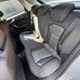 Audi A1 Sportback (12-18) 1.0 TFSI Sport 5d For Sale - Keywise Cars Ltd, Exeter