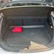 Audi A1 Sportback (12-18) 1.0 TFSI Sport 5d For Sale - Keywise Cars Ltd, Exeter