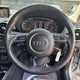 Audi A1 Sportback (12-18) 1.0 TFSI Sport 5d For Sale - Keywise Cars Ltd, Exeter