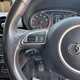 Audi A1 Sportback (12-18) 1.0 TFSI Sport 5d For Sale - Keywise Cars Ltd, Exeter