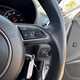 Audi A1 Sportback (12-18) 1.0 TFSI Sport 5d For Sale - Keywise Cars Ltd, Exeter