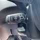 Audi A1 Sportback (12-18) 1.0 TFSI Sport 5d For Sale - Keywise Cars Ltd, Exeter