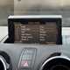 Audi A1 Sportback (12-18) 1.0 TFSI Sport 5d For Sale - Keywise Cars Ltd, Exeter