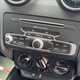 Audi A1 Sportback (12-18) 1.0 TFSI Sport 5d For Sale - Keywise Cars Ltd, Exeter