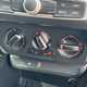 Audi A1 Sportback (12-18) 1.0 TFSI Sport 5d For Sale - Keywise Cars Ltd, Exeter