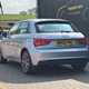 Audi A1 Sportback (12-18) 1.0 TFSI Sport 5d For Sale - Keywise Cars Ltd, Exeter