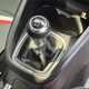 Audi A1 Sportback (12-18) 1.0 TFSI Sport 5d For Sale - Keywise Cars Ltd, Exeter