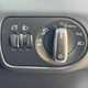 Audi A1 Sportback (12-18) 1.0 TFSI Sport 5d For Sale - Keywise Cars Ltd, Exeter