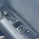 Audi A1 Sportback (12-18) 1.0 TFSI Sport 5d For Sale - Keywise Cars Ltd, Exeter