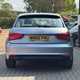 Audi A1 Sportback (12-18) 1.0 TFSI Sport 5d For Sale - Keywise Cars Ltd, Exeter