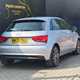 Audi A1 Sportback (12-18) 1.0 TFSI Sport 5d For Sale - Keywise Cars Ltd, Exeter